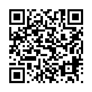 毛一波和三念的伤势终于得到了解决二维码生成