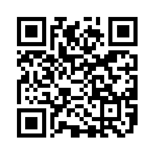 毛三脑筋转了几转一咬牙坚定道二维码生成