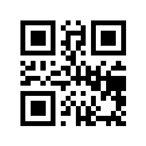 毛事二维码生成