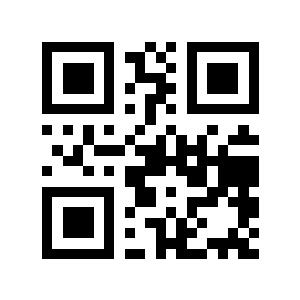 毛俊二维码生成