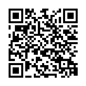 毛六根本不知道方源已经全面掠夺了黑凡洞天二维码生成