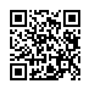 毛十二再次竖起了大拇指二维码生成