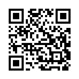 毛叔和王圣被安排在伽诺的医院二维码生成