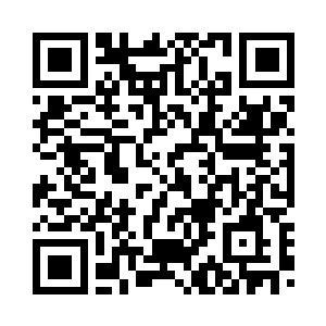 毛可立同志是江北省的常务副省长二维码生成