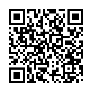 毛可立把举办酒博会的权力给输掉了二维码生成