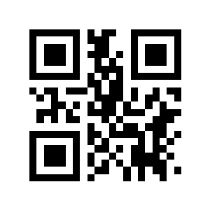 毛孔细二维码生成