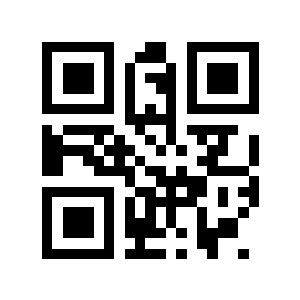 毛宁二维码生成