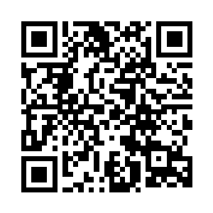 毛宗主的宝船说来也是万金难求的二维码生成