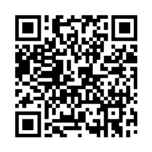 毛峰提拔交流到龙湾镇派出所任副所长二维码生成