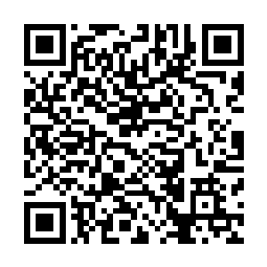 毛巾被下的两具躯体终于在一阵剧烈的颤抖之后安静了下来二维码生成
