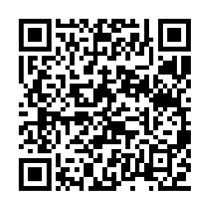 毛彭明从来没有觉得死亡距离自己是这么的接近二维码生成