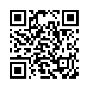 毛彭明双目怨毒至极二维码生成