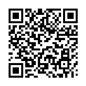 毛彭明被一股强大的力量直接传送离开二维码生成