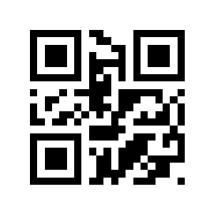 毛武二维码生成