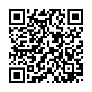 毛毛几乎是听着他们的故事长大的二维码生成