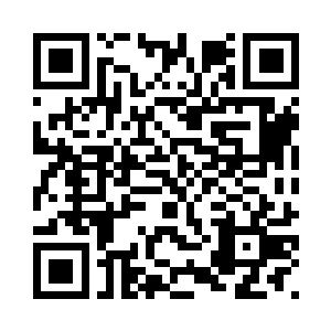 毛毛姐听到我这么说回去换衣服了二维码生成