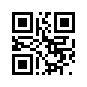 毛毛问二维码生成