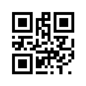 毛毛二维码生成