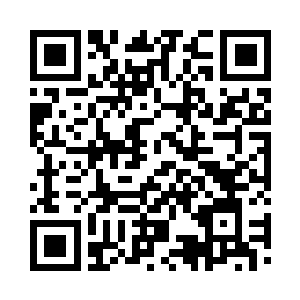 毛氏刚算计着要住到二房来当她们的家二维码生成