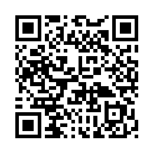 毛氏和姚满仓几个就都困倦的不行二维码生成