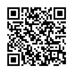 毛氏和许氏笑呵呵的跟王玉花说笑二维码生成