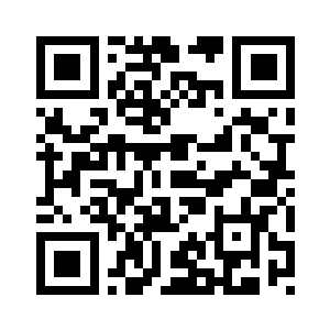 毛氏平日里不光受梁娇娇的气二维码生成