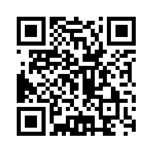 毛民蛊仙们早已经退到战场边缘二维码生成