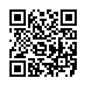 毛永钢不动声色地眨了一下眼睛二维码生成