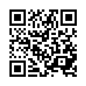 毛永钢可不敢拿宝船尝试二维码生成