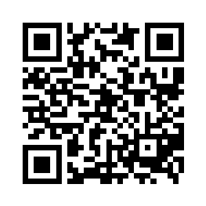 毛永钢和李飘雪自然不用尝试了二维码生成