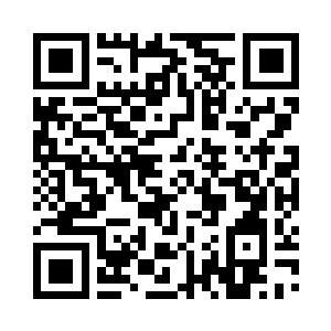 毛永钢的身上蓦地多了一层坚冰一样的护罩二维码生成