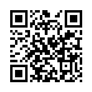 毛永钢说给大家一个时辰的时间二维码生成