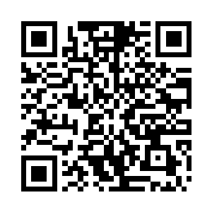 毛海峰不过仰仗着是汪直的义子而已二维码生成