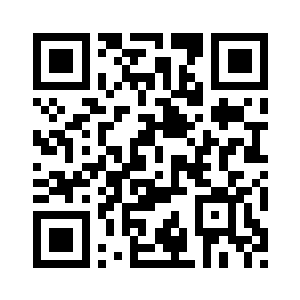 毛海龙头上挨了重重一击二维码生成