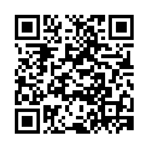 毛熊的事情到现在还没有听闻相当的定论二维码生成