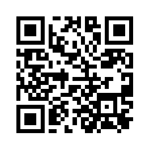 毛熊这段时间手段很是凌烈二维码生成