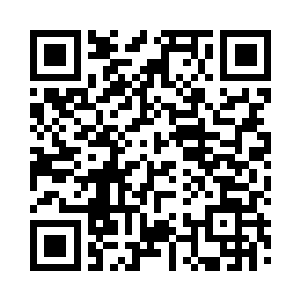 毛熊那边会如何的来看待这一次的事情二维码生成