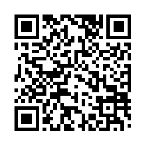 毛球手中的骨质镰刀也彻底撕碎了尸皇的身躯二维码生成