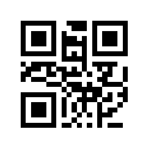 毛球二维码生成