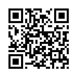 毛瑟先生很感激你的设计二维码生成