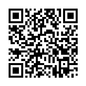 毛瑟手枪对华夏人的意义怎么强调都不过分二维码生成