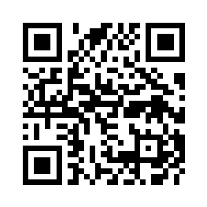 毛瑟c96是费德勒三兄弟设计的二维码生成