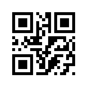 毛织二维码生成