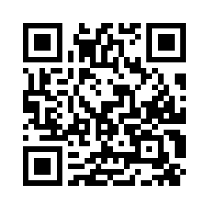 毛绒绒的巨爪仿佛天地一样拍出二维码生成