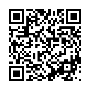 毛罗当初给他说荣光学习能力强的时候二维码生成