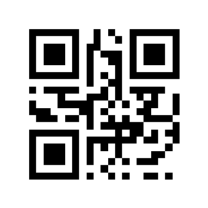 毛罗二维码生成