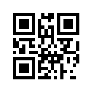 毛老二维码生成