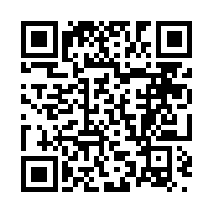 毛茸茸的尾巴委委屈屈的半搭在腿上二维码生成