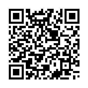 毛茸茸的爪子在秦宇的胸上拍了拍二维码生成