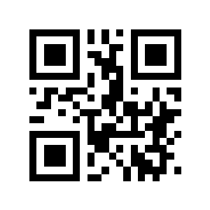 毛蟹呢二维码生成